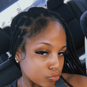 Destiny P., Babysitter in 27050 with 7 years of paid experience