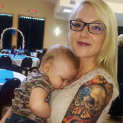 Faith K., Babysitter in Saint Helens, OR with 5 years paid experience