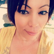 Leticia A., Babysitter in Chula Vista, CA with 7 years paid experience