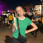 Mallory P., Nanny in 84660 with 11 years of paid experience