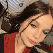 Anika C., Child Care Provider in 35759 with 3 years of paid experience