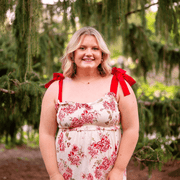 Olivia B., Nanny in Eagle Mountain, UT 84005 with 6 years of paid experience