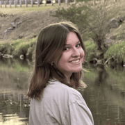 Esther S., Babysitter in Sevierville, TN with 3 years paid experience