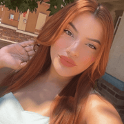Valeria M., Babysitter in Lake Elsinore, CA with 0 years paid experience