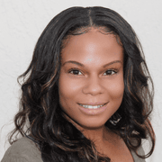 Carole W., Nanny in North Miami Beach, FL 33160 with 6 years of paid experience