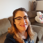Blanca G., Nanny in Miami, FL with 3 years paid experience