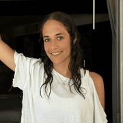 Maya W., Nanny in Moncure, NC 27559 with 1 year of paid experience