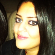 Kiran A., Nanny in Austin, TX with 6 years paid experience