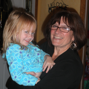 Courtney W., Nanny in Stroudsburg, PA with 5 years paid experience