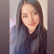 Maribel T., Care Companion in Ossining, NY with 3 years paid experience