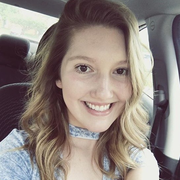 Breana B. - Hagerstown Babysitter
