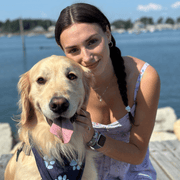 Madison Z., Babysitter in Shoreham, NY with 5 years paid experience