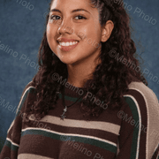 Francessca G., Babysitter in 02812 with 6 years of paid experience