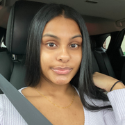 Emily M., Babysitter in Queens Village, NY with 4 years paid experience