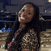 Jazlynn S., Nanny in Spicewood, TX 78669 with 4 years of paid experience