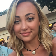 Kiana M., Child Care in Bennington, NE 68007 with 4 years of paid experience