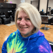 Vicki L., Babysitter in Ambler, PA with 50 years paid experience