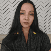 Chelsea  S., Babysitter in 97431 with 0 years of paid experience