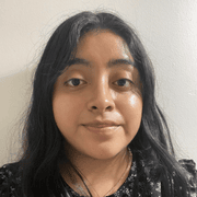 Yessenia G., Babysitter in 33971 with 3 years of paid experience