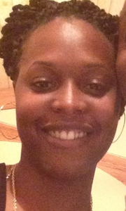 Lakisha E. - Concord Babysitter