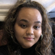 Alexa O., Babysitter in Canton, OH 44708 with 4 years of paid experience