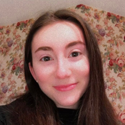 Juliana D., Babysitter in Melville, NY with 1 year paid experience