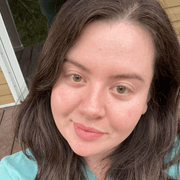 Desdiny S., Babysitter in Seminary, MS 39479 with 7 years of paid experience