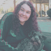Autumn H., Child Care in Lexington, NC 27295 with 3 years of paid experience