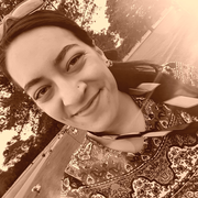Jennifer K., Babysitter in Oak Park, IL with 4 years paid experience