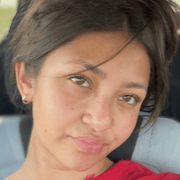 Enyssa L., Nanny in 79363 with 2 years of paid experience