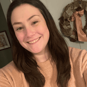 Jenna C., Pet Care Provider in Quincy, MA with 10 years paid experience