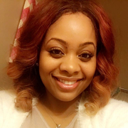 Naquelle B., Care Companion in Evanston, IL with 8 years paid experience