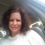 Lisa R. - Monroe Babysitter