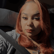 Lariyah B., Child Care Provider in 30263 with 3 years of paid experience