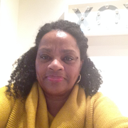 Meekee B., Nanny in Riverdale Park, MD with 10 years paid experience