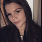 Jasmina M., Babysitter in New York, NY with 2 years paid experience