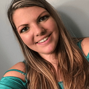 Kendra M., Pet Care Provider in Whitestown, IN with 5 years paid experience