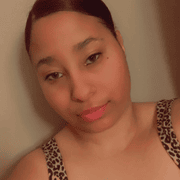 Savaya B., Child Care Provider in 32712 with 5 years of paid experience