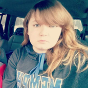 Delaney B., Babysitter in Humboldt, TN with 8 years paid experience