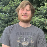Jacob M., Care Companion in Polson, MT 59860 with 0 years paid experience