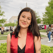 Jolie T., Babysitter in Saint Petersburg, FL with 13 years paid experience