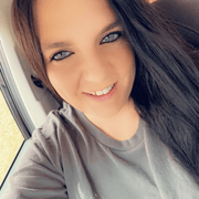 Jennifer D., Child Care in Fosters, AL 35463 with 3 years of paid experience