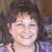 Sherri C., Babysitter in Edwardsburg, MI with 30 years paid experience