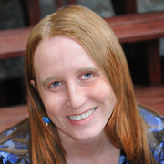 Lisa C., Babysitter in Maynard, MA with 8 years paid experience