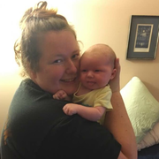 Meghan L., Babysitter in Lake Ariel, PA with 7 years paid experience
