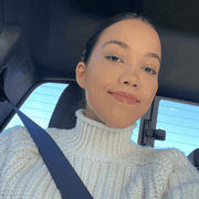 Andrea C., Nanny in 53170 with 3 years of paid experience