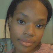 April T., Babysitter in Brooklyn, NY with 9 years paid experience