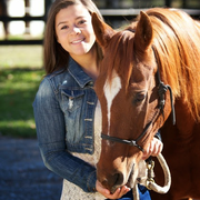 Marissa R. - Mount Pleasant Nanny