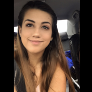 Samantha S. - Brandon <span class="translation_missing" title="translation missing: en.application.care_types.child_care">Child Care</span>