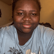 Georgette M., Babysitter in Ludlow Falls, OH 45339 with 2 years of paid experience